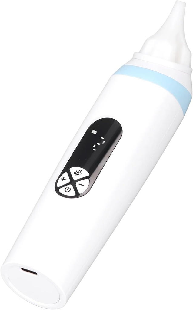 ear-dryer-electric-ear-water-remover-fas-4.jpg