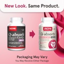 jarrow-formulas-q-absorb-ubiquinone-co-q-2.jpg