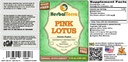 pink-lotus-nelumbo-nucifera-glycerite-or-2.jpg