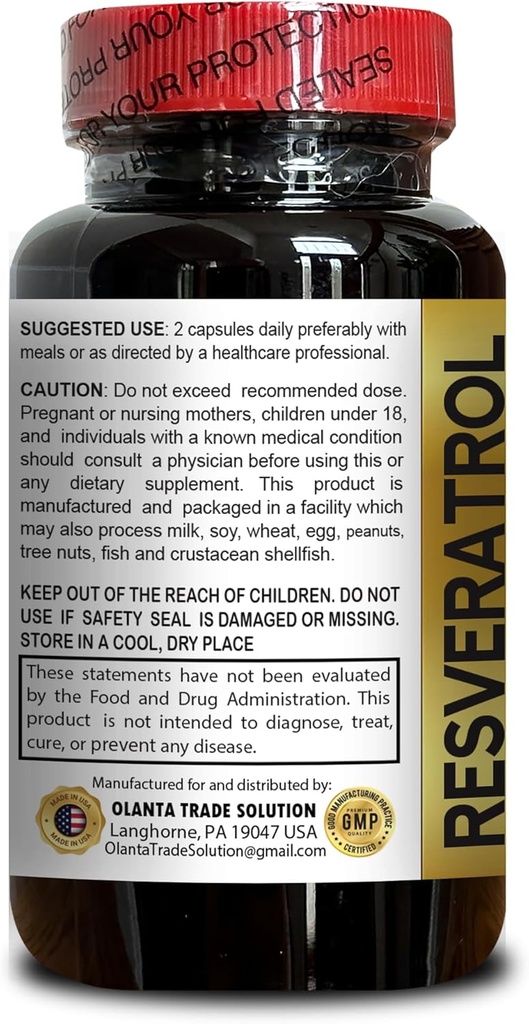 resveratrol-extract---resveratrol-with-r-3.jpg
