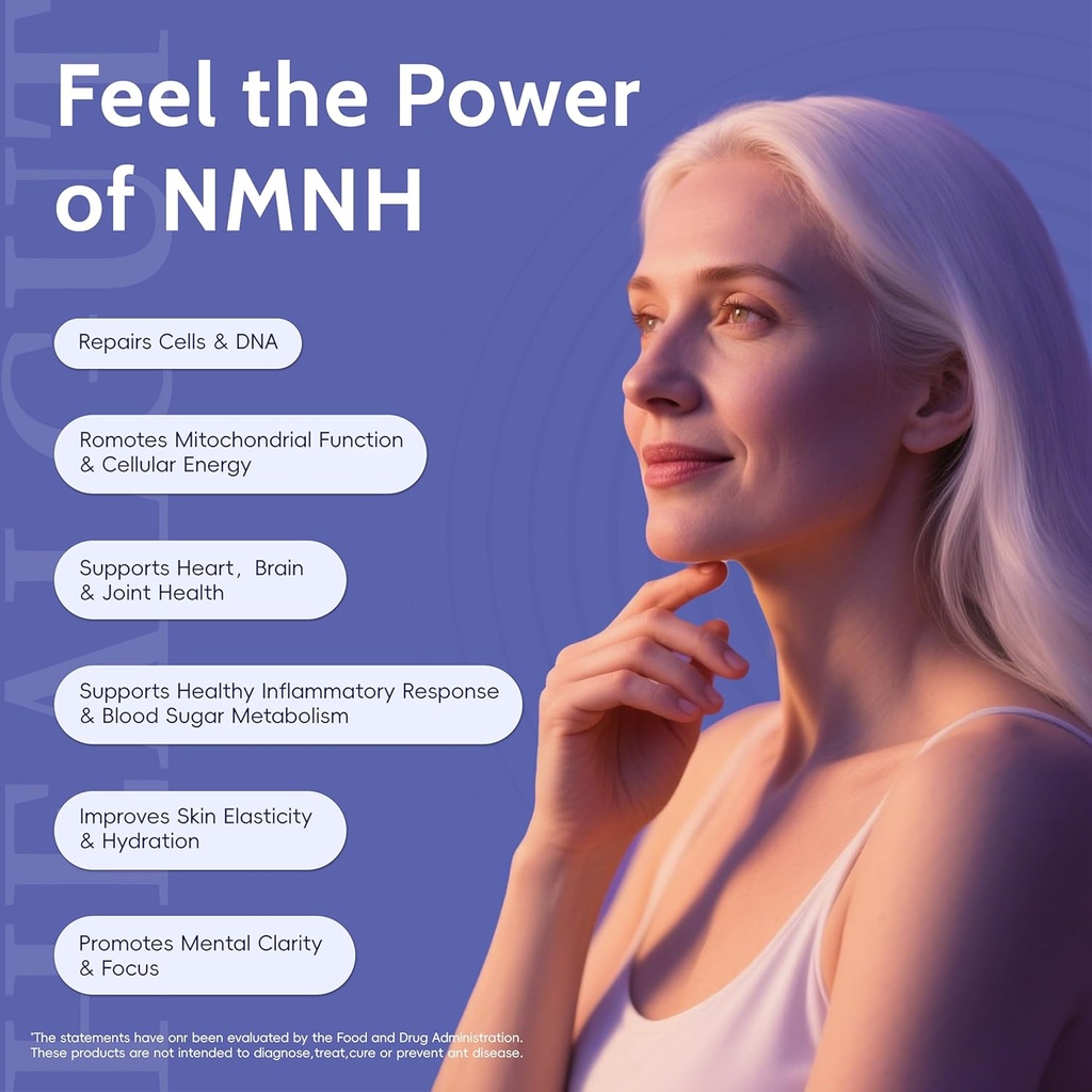 liposomal-nmnh-supplement-for-womens-ene-3.jpg