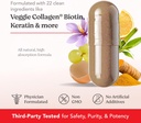 skintamin-vegetarian-collagen-pills-best-5.jpg