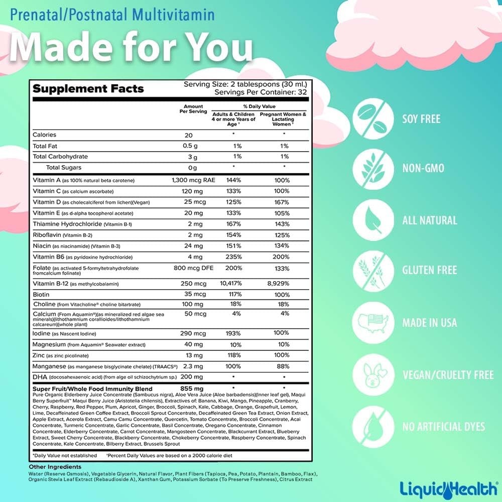 liquidhealth-prenatalpostnatal-multiple--5.jpg