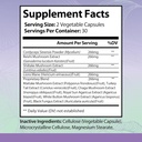 mushroom-boost-plus---10-in-1-mushroom-s-2.jpg