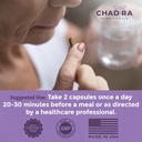 mushroom-boost-plus---10-in-1-mushroom-s-6.jpg