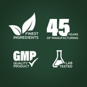 piping-rock-wild-lettuce-extract-500mg-1-5.jpg