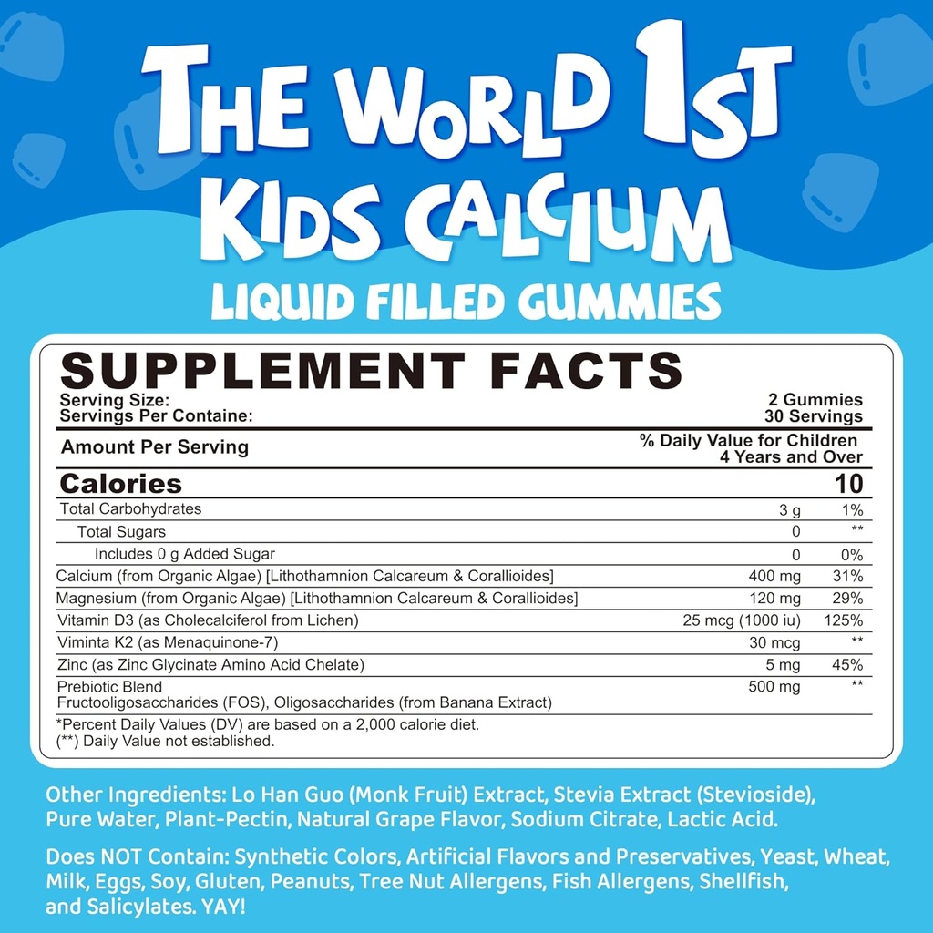bundle---kids-calcium-calcium-for-adults-2.jpg