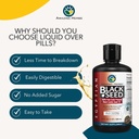 amazing-herbs-egyptian-black-seed-oil----5.jpg