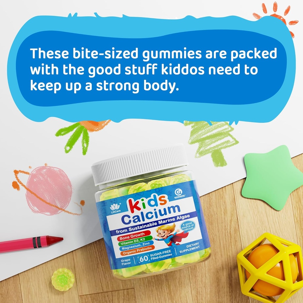 bundle---kids-calcium-calcium-for-adults-3.jpg