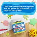 bundle---kids-calcium-calcium-for-adults-3.jpg