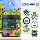 greens-superfood-powder-drink-mix---gree-4.jpg