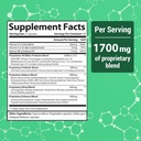 menopause-supplements-for-women---natura-2.jpg