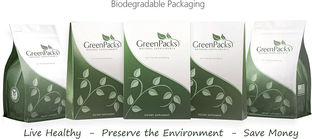 greenpacks-milk-thistle-extract-high-pot-3.jpg