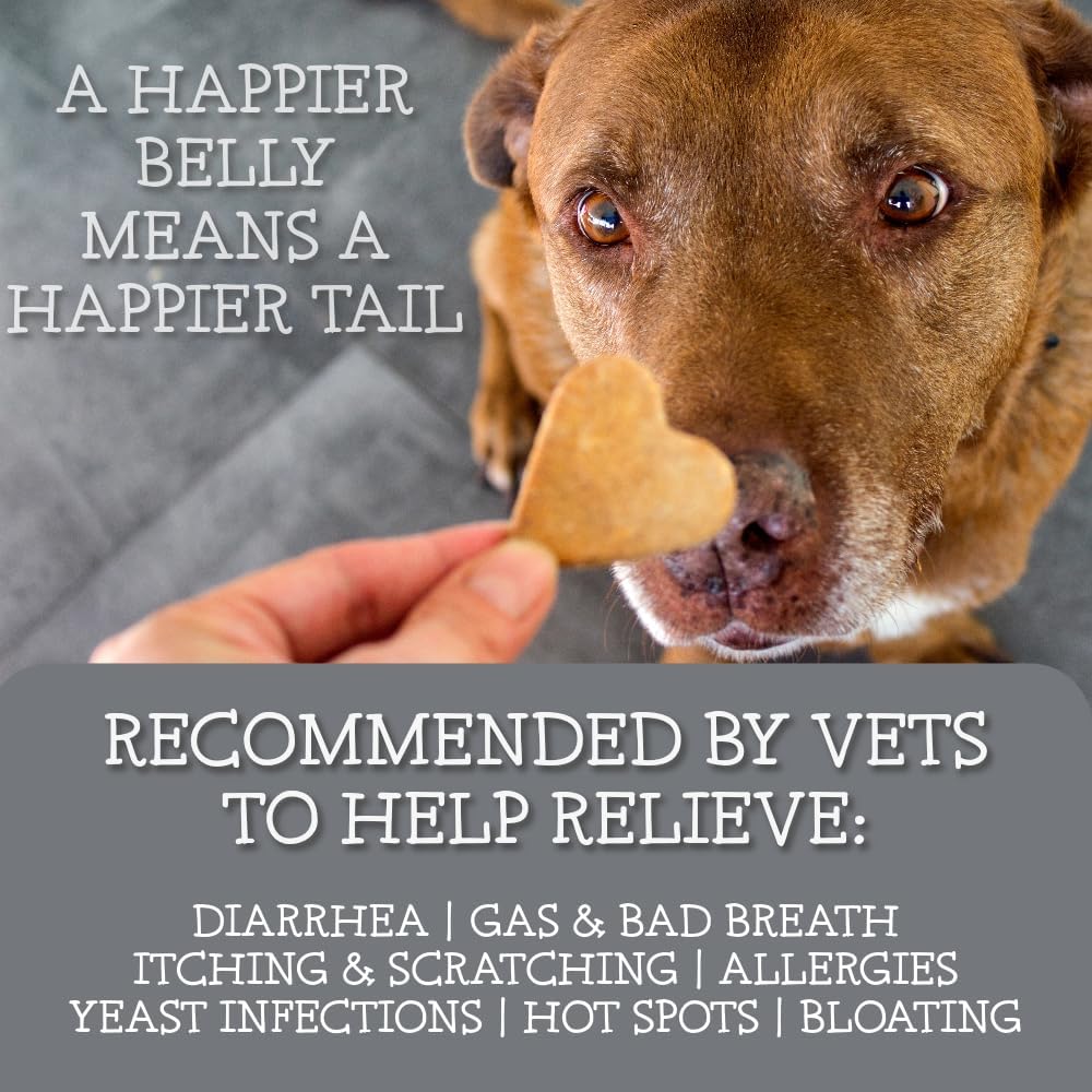 primal-nutrition-probiotics-for-dogs---d-2.jpg