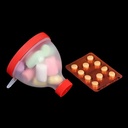 gofidin-3pcs-200ml-portable-protein-powd-5.jpg