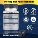 shilajit-gummies-for-men-fulvic-acid-pur-3.jpg