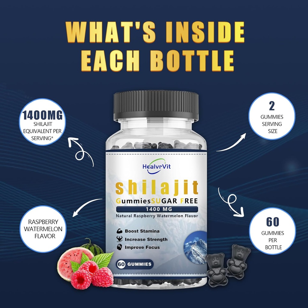 shilajit-gummies-for-men-fulvic-acid-pur-4.jpg