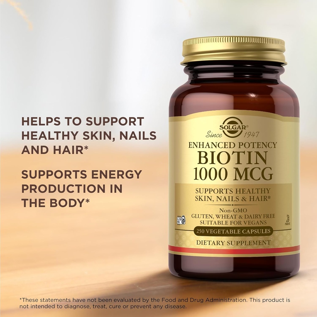 solgar-biotin-1000-mcg---250-vegetable-c-5.jpg