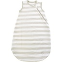 ecolino-organic-cotton-baby-sleep-sack---2.jpg