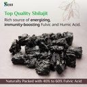 sayan-pure-shilajit-resin-1oz25g-glass-j-4.jpg