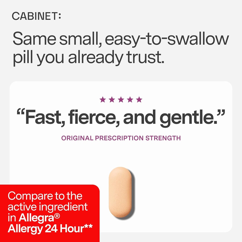 cabinet-fexofenadine-hcl-180mg-allergy-r-3.jpg