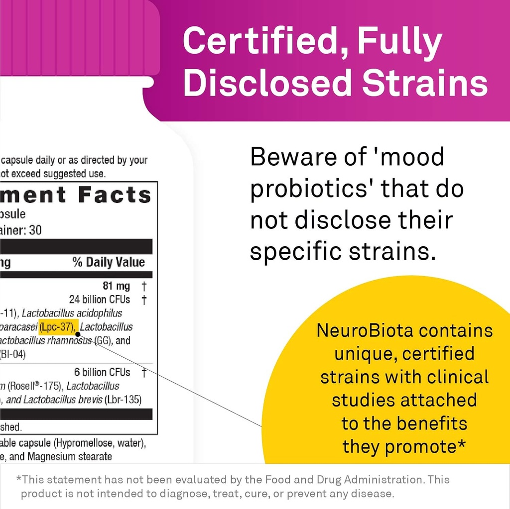 neuroscience-mood-probiotic-for-women-me-5.jpg