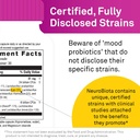neuroscience-mood-probiotic-for-women-me-5.jpg