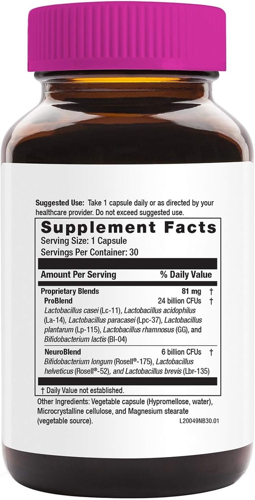 neuroscience-mood-probiotic-for-women-me-6.jpg