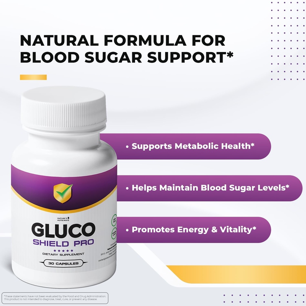 glucoshield-pro---natural-supplement-wit-2.jpg