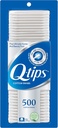 theratears-extra-dry-eye-drops-05-fl-oz--5.jpg