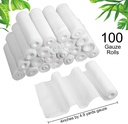 treela-100-rolls-gauze-bandage-4-in-x-5--2.jpg