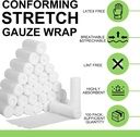 treela-100-rolls-gauze-bandage-4-in-x-5--4.jpg