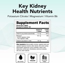 theralogix-theralith-xr-vitamin-mineral--2.jpg