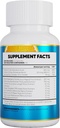 immune-support-bundle-12-in-1-immune-def-2.jpg
