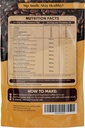 immune-support-bundle-12-in-1-immune-def-3.jpg