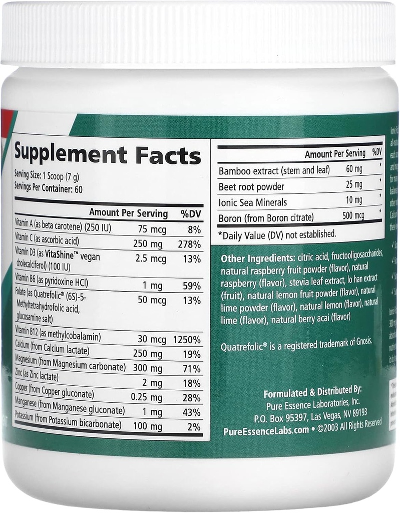 pure-essence-ionic-fizz-calcium-plus-420-2.jpg