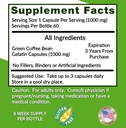 green-coffee-bean-extract-100-pure-green-3.jpg