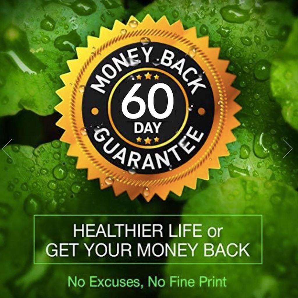 green-coffee-bean-extract-100-pure-green-6.jpg