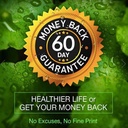 green-coffee-bean-extract-100-pure-green-6.jpg