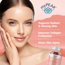 mypeak-radiance-vegan-collagen-booster-a-4.jpg