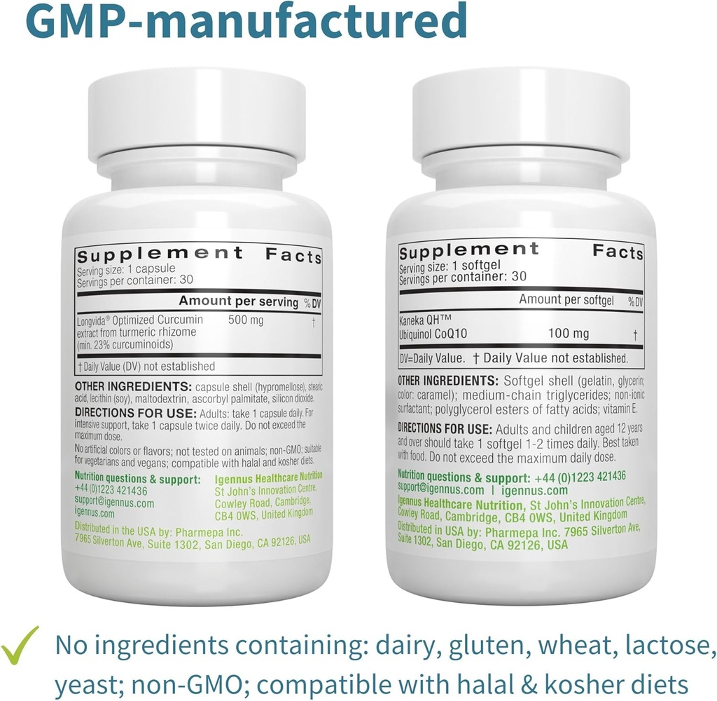 longvida-curcumin-500mg-vesisorb-ubiquin-5.jpg