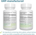 longvida-curcumin-500mg-vesisorb-ubiquin-5.jpg