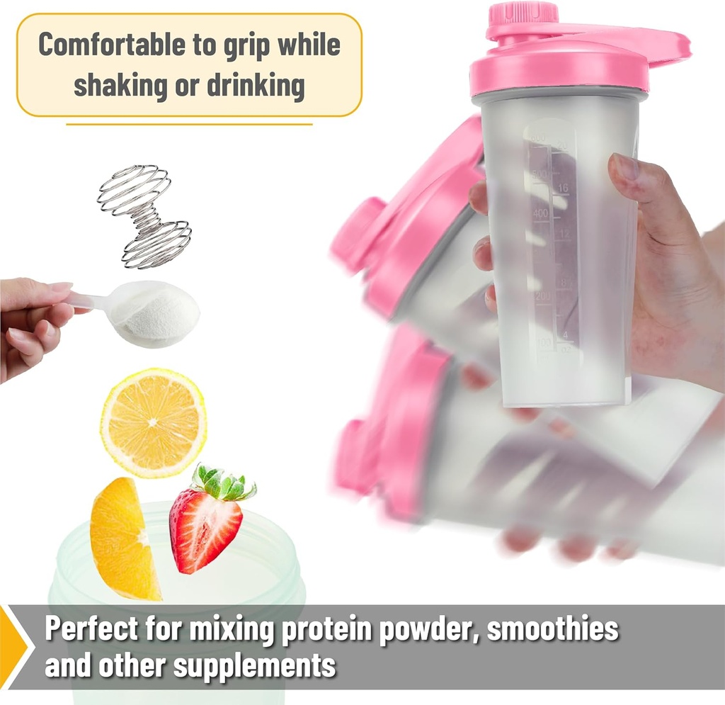 mr-pen-shaker-bottles---28-oz-pink-prote-3.jpg