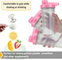 mr-pen-shaker-bottles---28-oz-pink-prote-3.jpg
