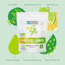 zhou-hydro-fuel-gummies---electrolyte-gu-5.jpg
