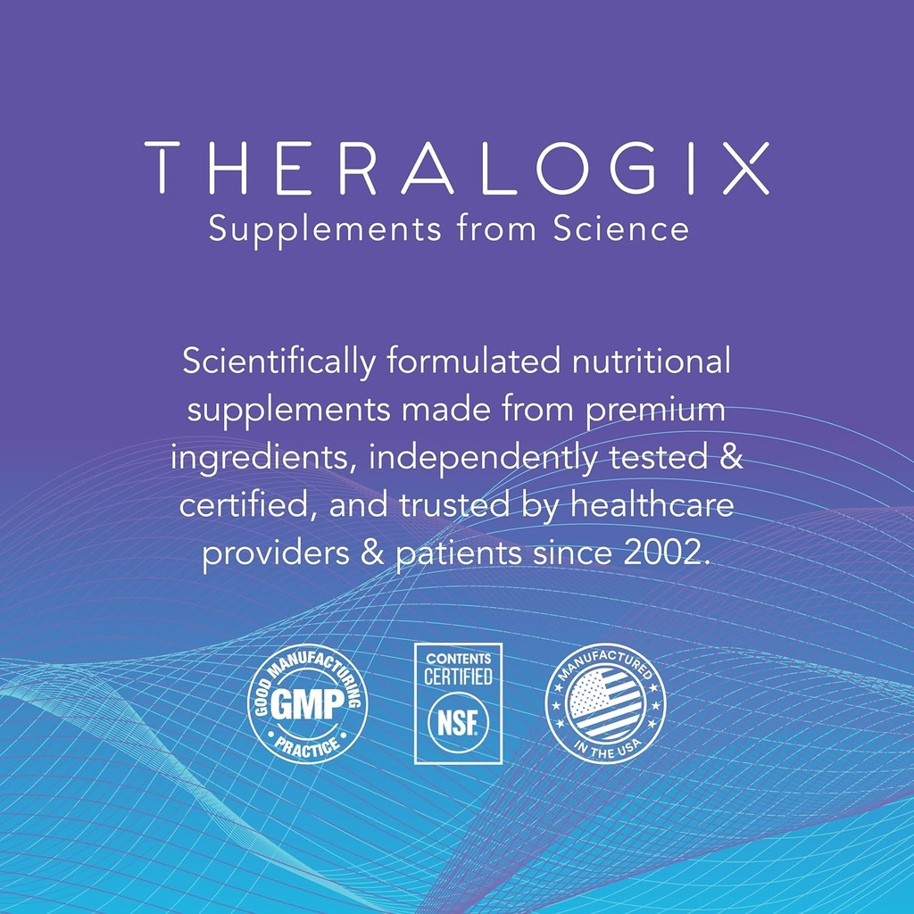 theralogix-theralith-xr-vitamin-mineral--5.jpg