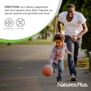 naturesplus-egg-yolk-lecithin---600-mg-1-6.jpg