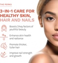reserveage-beauty-tres-beauty-3-beauty-s-4.jpg