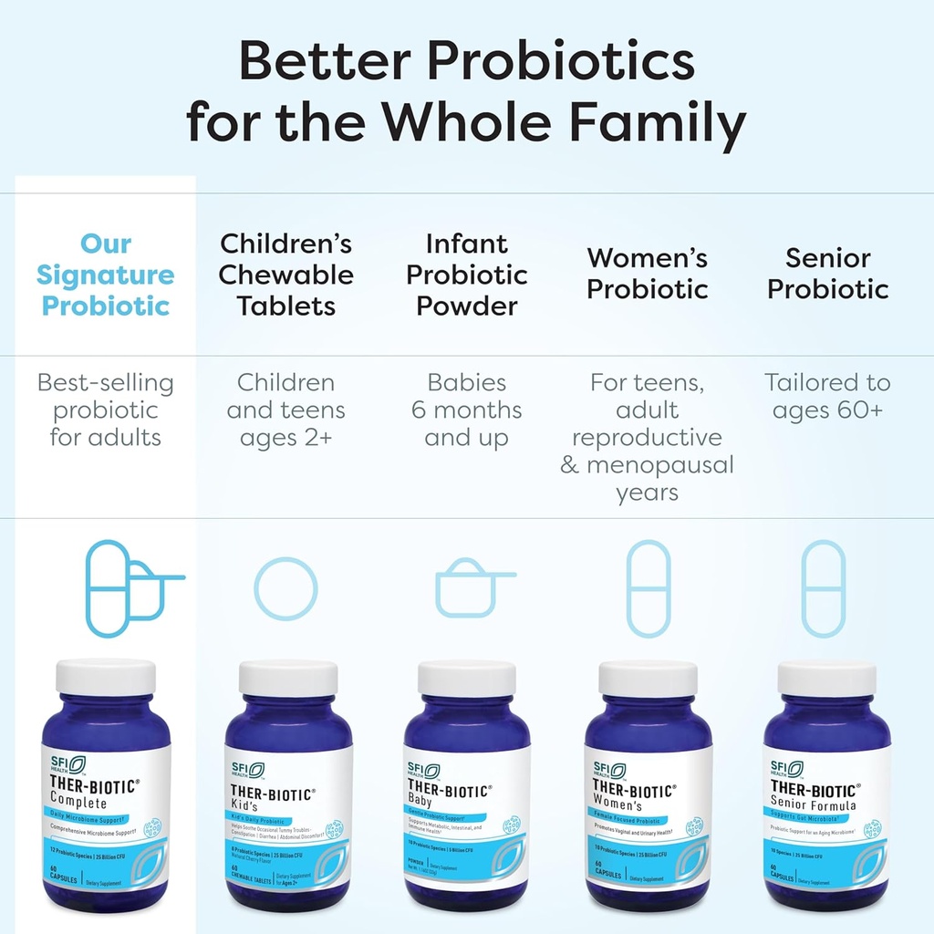 sfi-health-klaire-labs-ther-biotic-compl-5.jpg