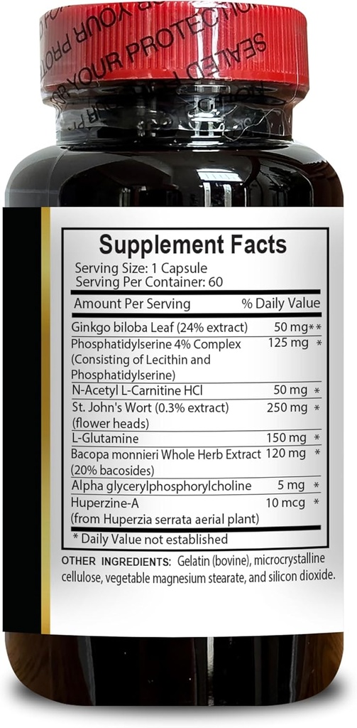 memory-pills-for-brain---nootropic-suppl-4.jpg